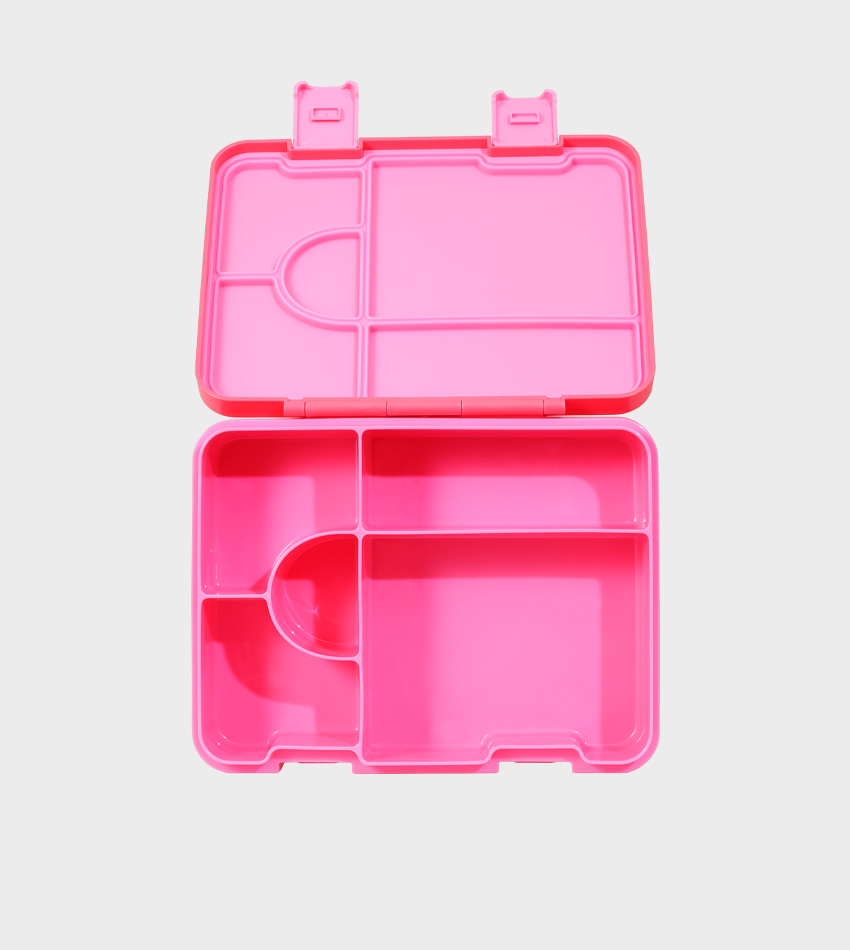 lunch box GB5577   